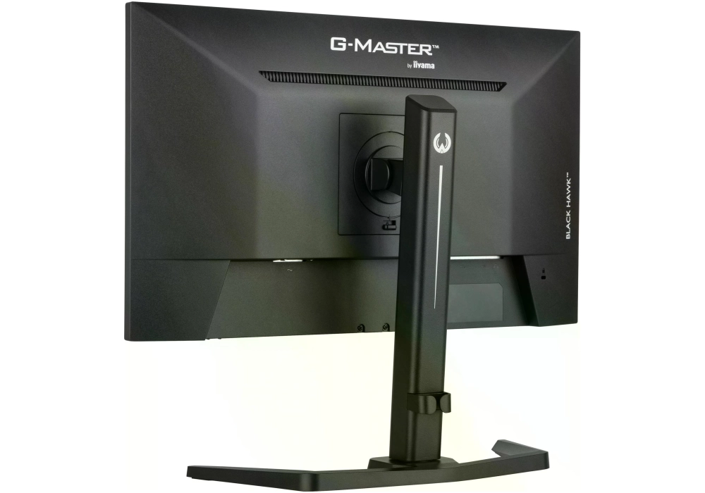 iiyama G-MASTER Black Hawk GB2445HSU-B1