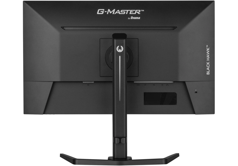 iiyama G-Master GB2745HSU-B1