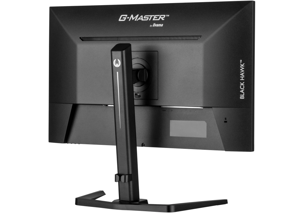 iiyama G-Master GB2745HSU-B1