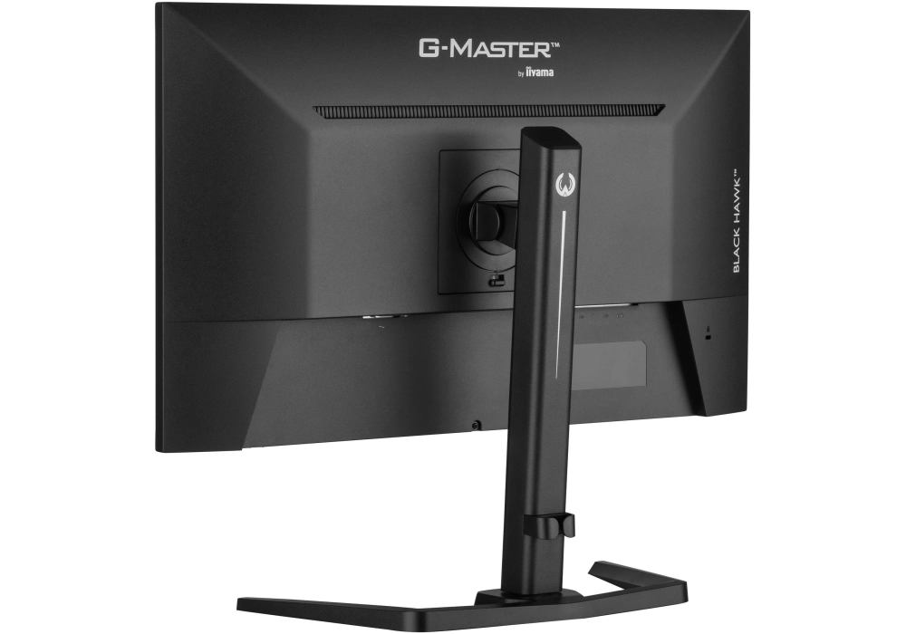 iiyama G-Master GB2745QSU-B1