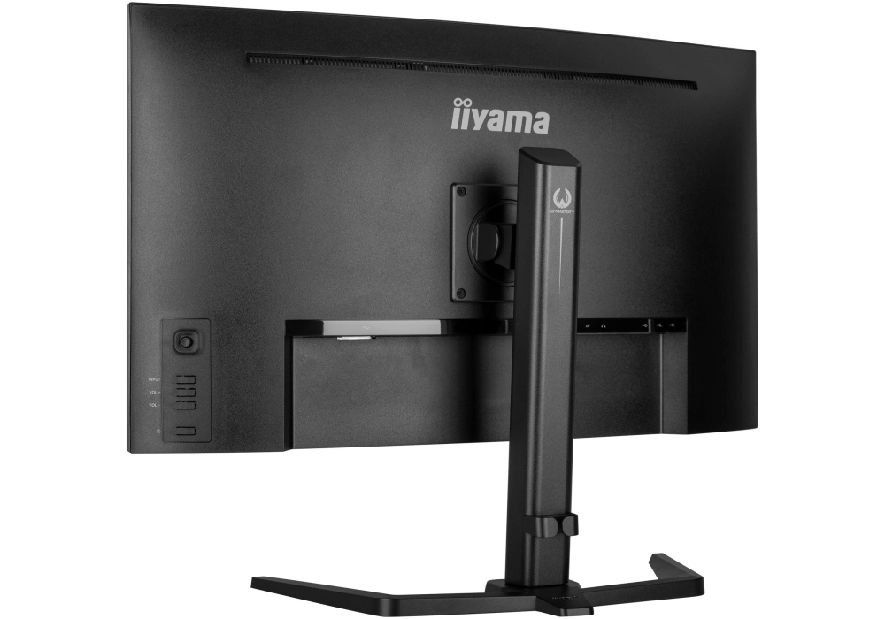 iiyama G-Master GCB3280QSU-B1