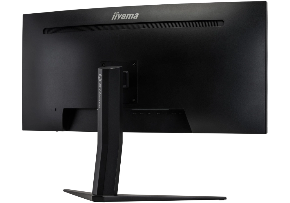 iiyama G-Master GCB3480WQSU-B1