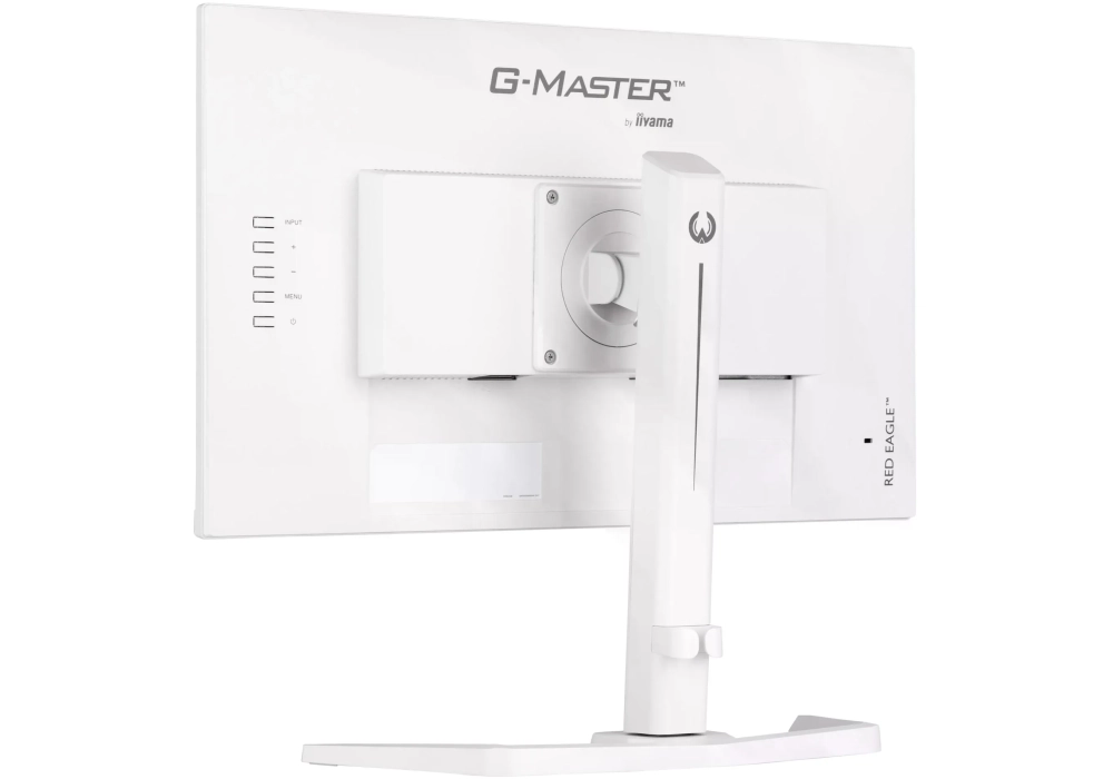 iiyama G-MASTER Red Eagle GB2470HSU-W5