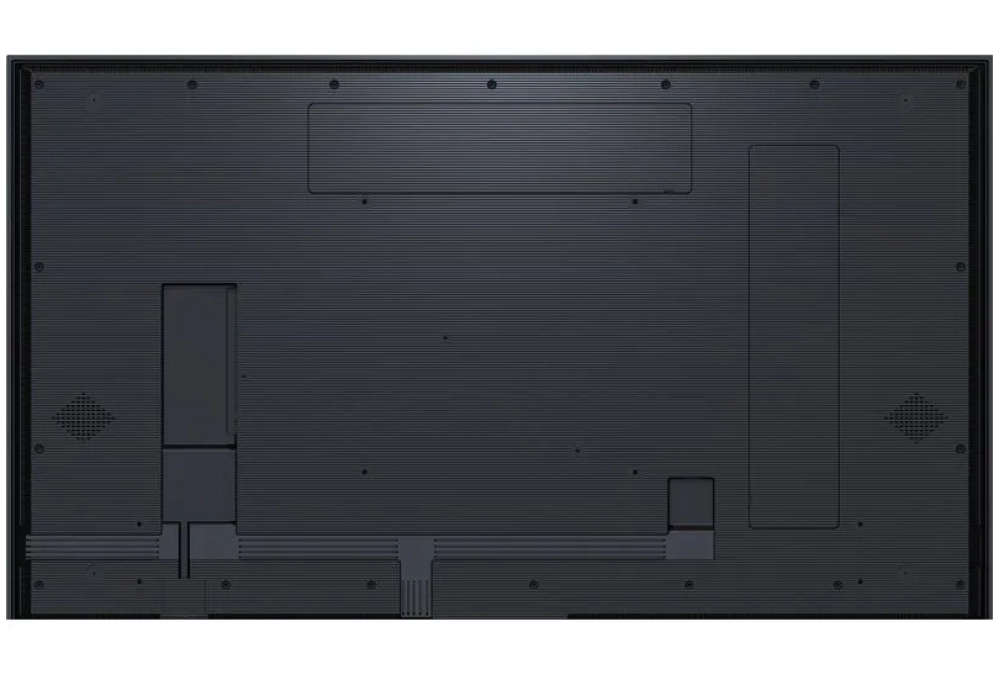 iiyama ProLite LH6560UHS-B1AG