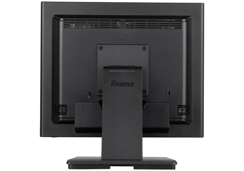 iiyama ProLite T1731SR-B1S