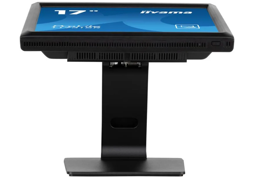 iiyama ProLite T1731SR-B1S