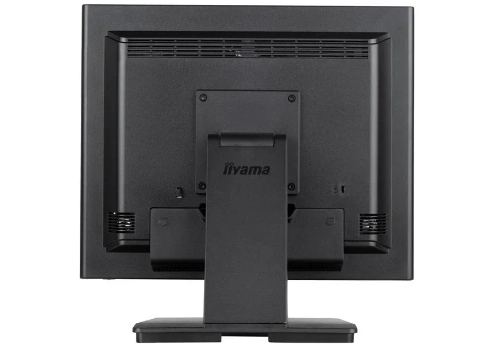 iiyama ProLite T1732MSC-B1S