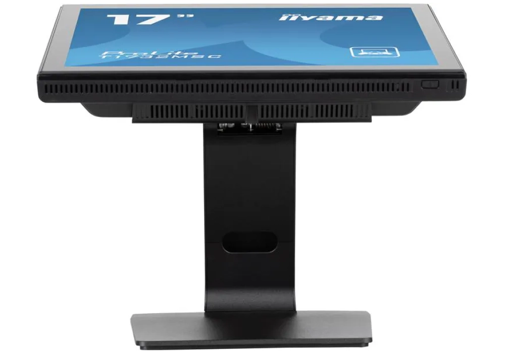 iiyama ProLite T1732MSC-B1S