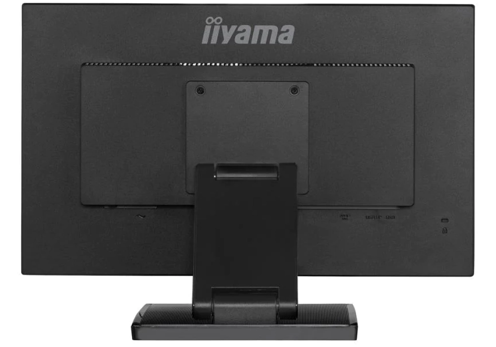 iiyama ProLite T2254MSC-B1AG