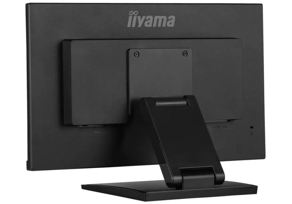 iiyama ProLite T2254MSC-B1AG