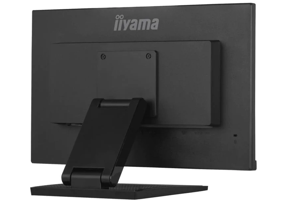 iiyama ProLite T2254MSC-B1AG