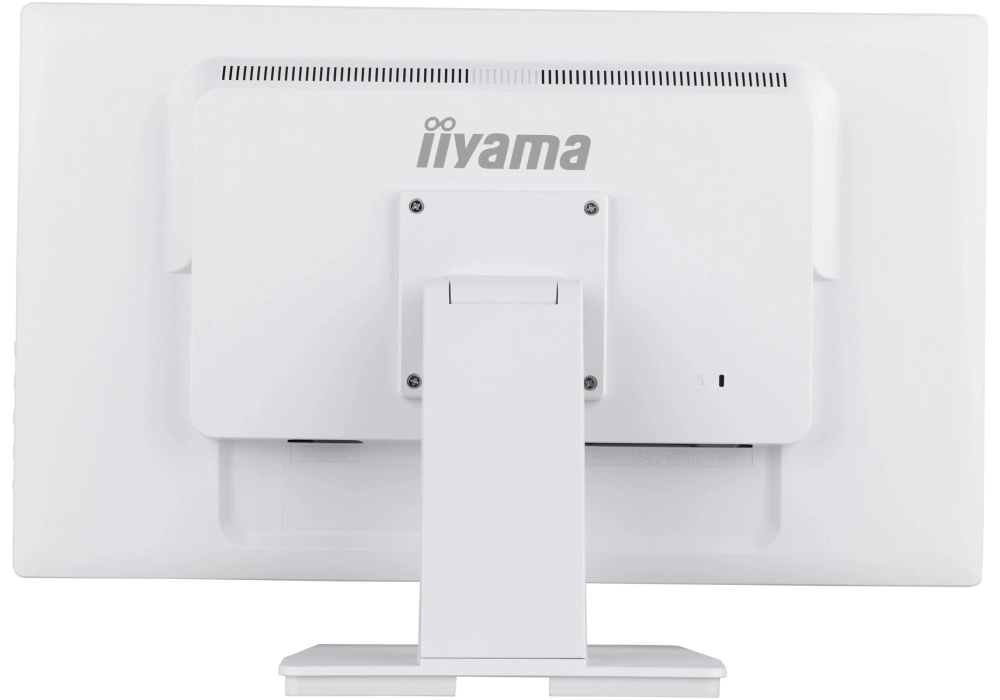 iiyama ProLite T2452MSC-W1