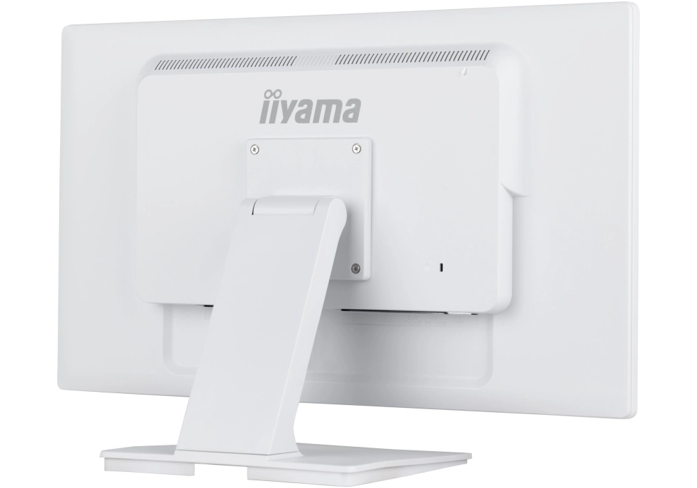 iiyama ProLite T2452MSC-W1