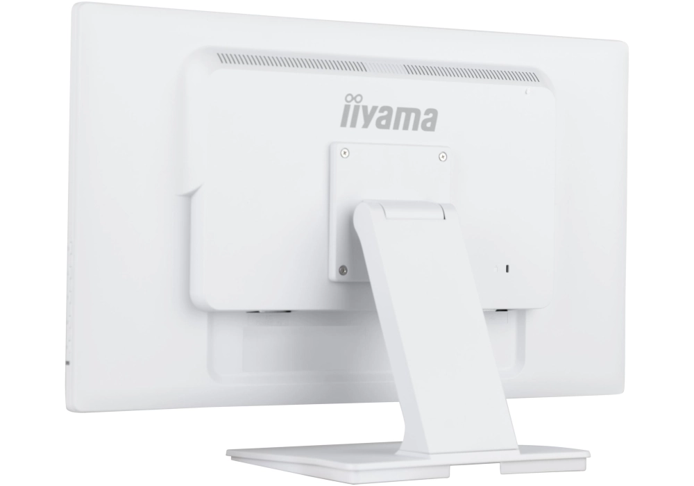 iiyama ProLite T2452MSC-W1