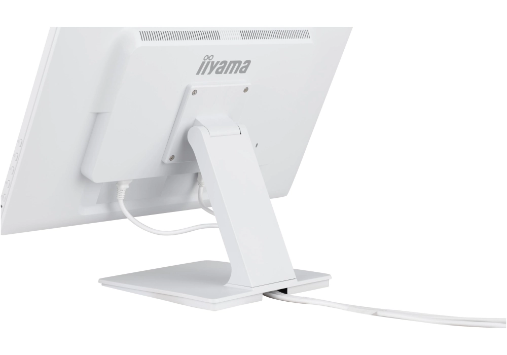 iiyama ProLite T2452MSC-W1