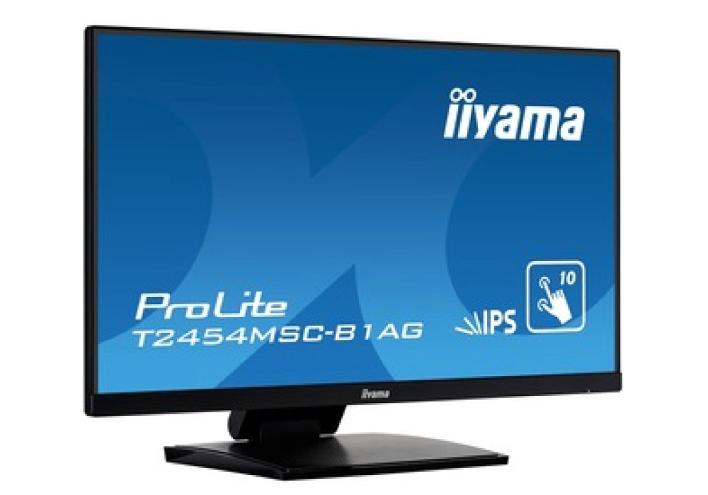 iiyama ProLite T2454MSC-B1AG