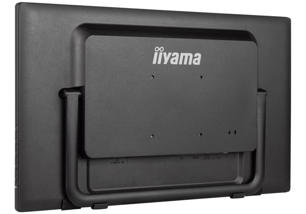 iiyama ProLite T2455MSC-B1