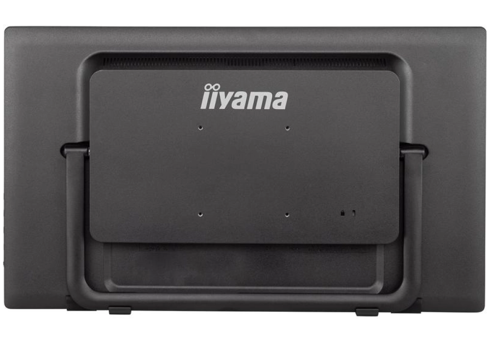 iiyama ProLite T2455MSC-B1