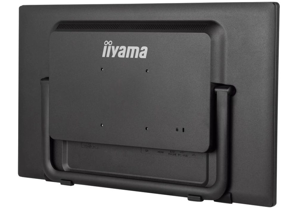 iiyama ProLite T2455MSC-B1