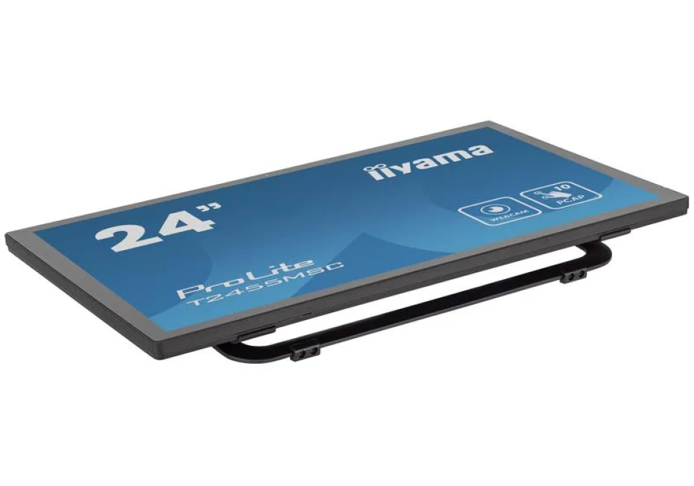 iiyama ProLite T2455MSC-B1