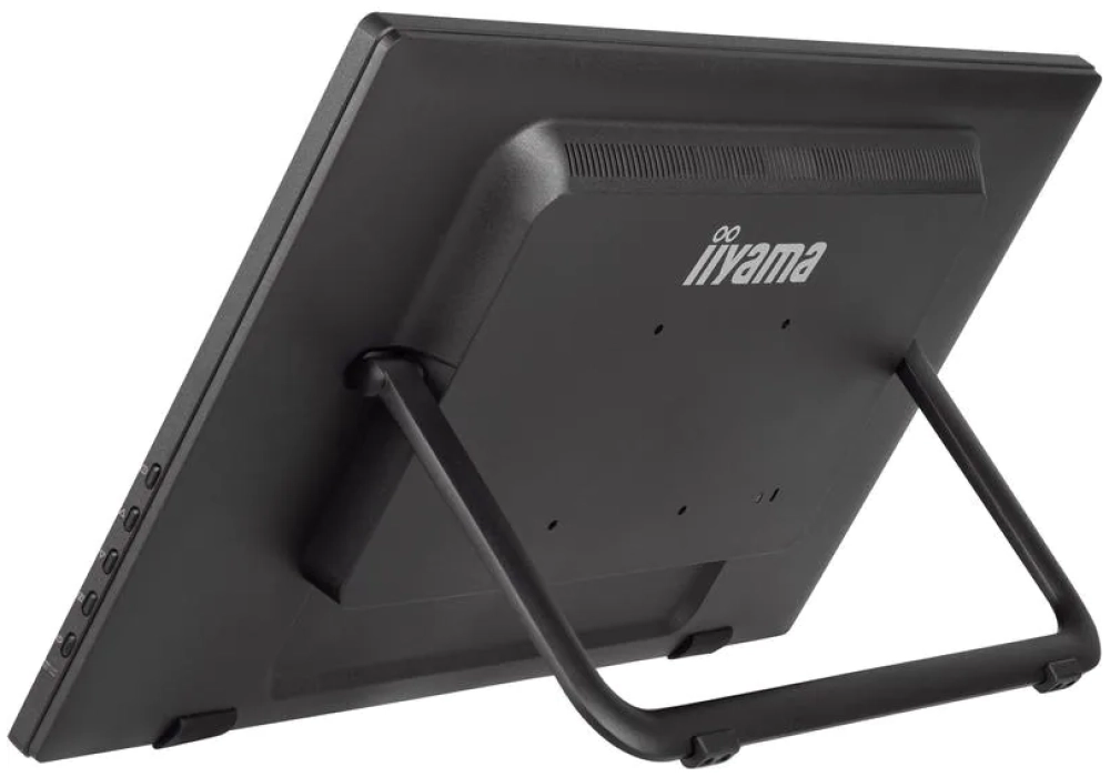 iiyama ProLite T2455MSC-B1