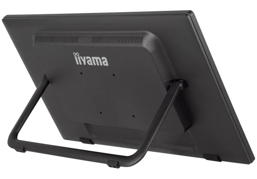 iiyama ProLite T2455MSC-B1