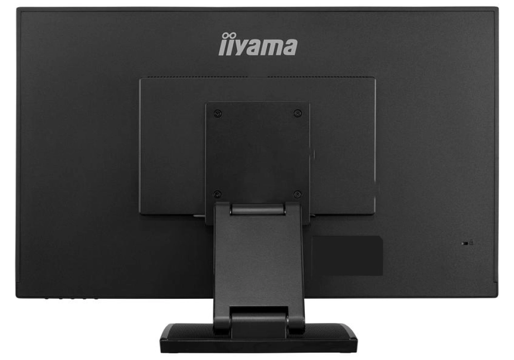 iiyama ProLite T2754MSC-B1AG