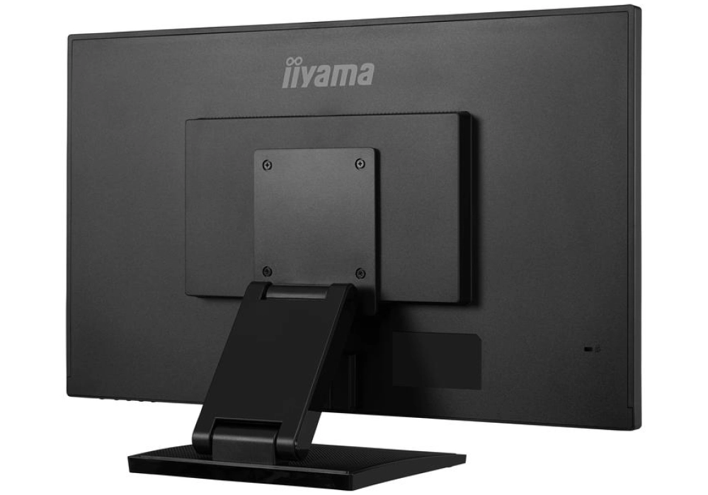 iiyama ProLite T2754MSC-B1AG