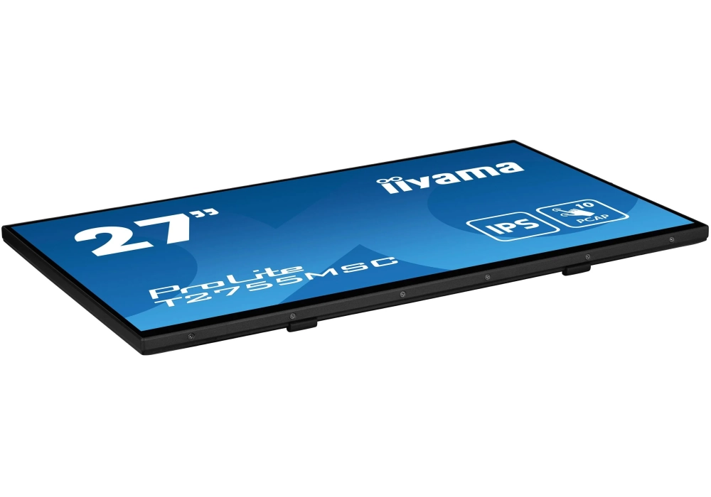 iiyama ProLite T2755MSC-B1