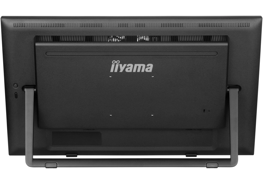 iiyama ProLite T2755MSC-B1