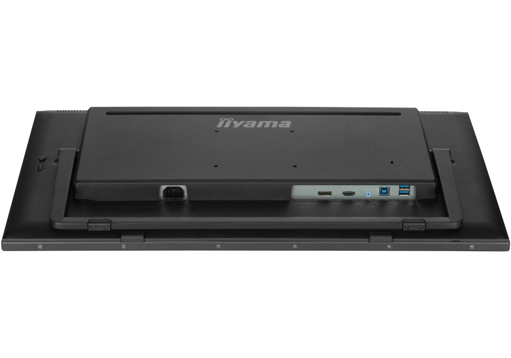 iiyama ProLite T2755MSC-B1