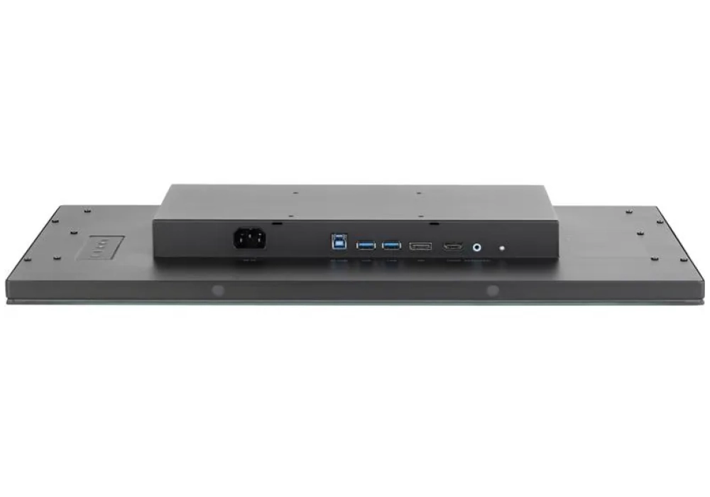 iiyama ProLite TF2238MSC-B1