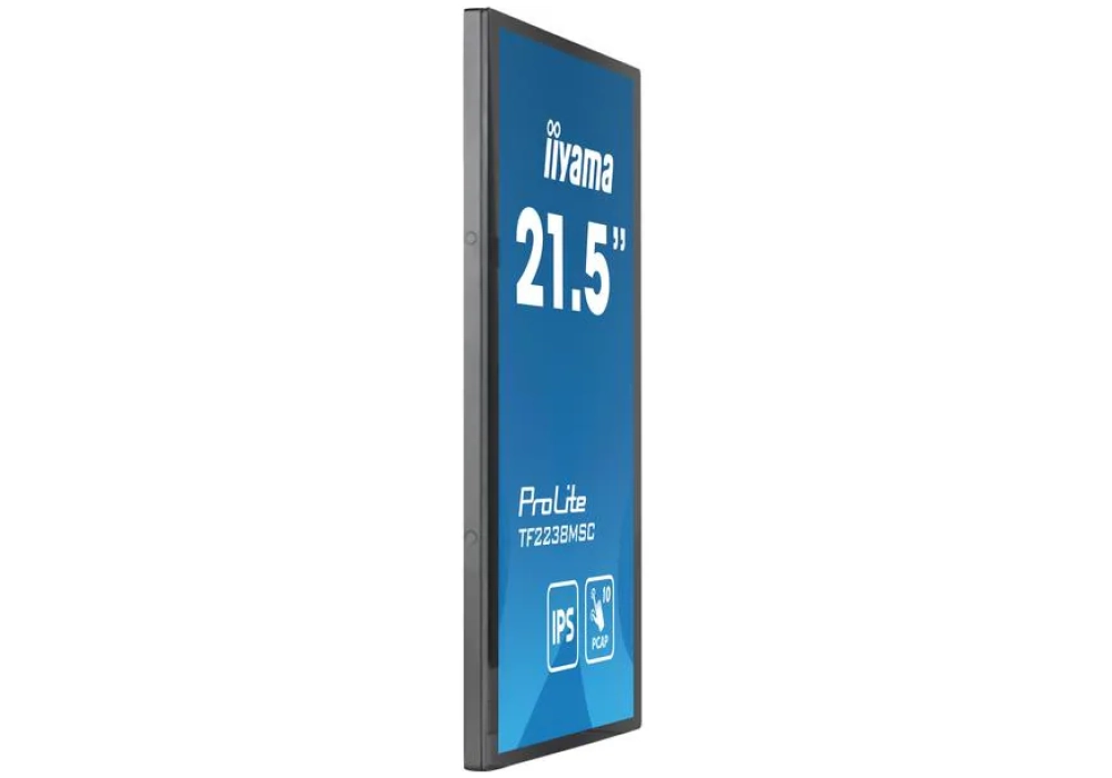 iiyama ProLite TF2238MSC-B1