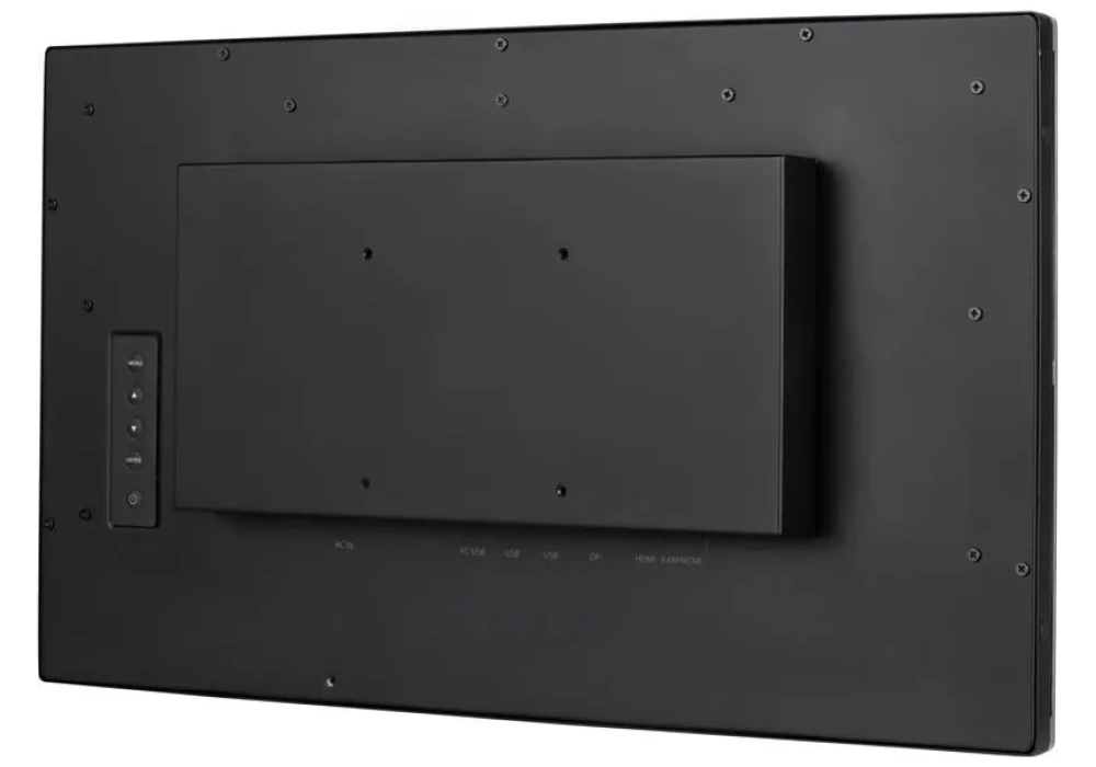 iiyama ProLite TF2238MSC-B1