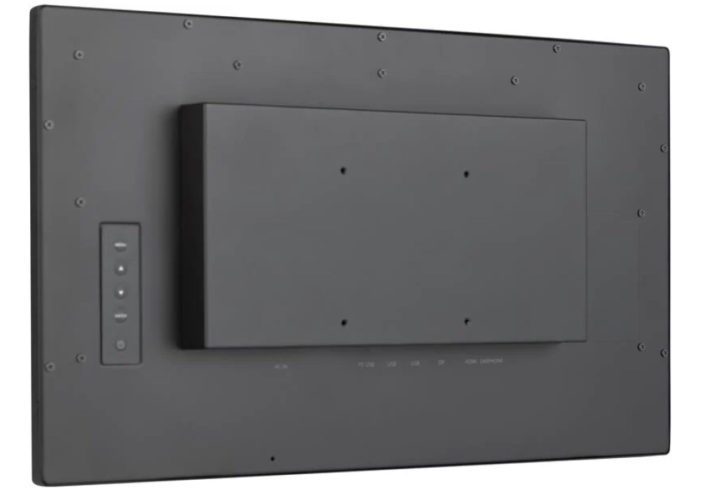 iiyama ProLite TF2238MSC-B1