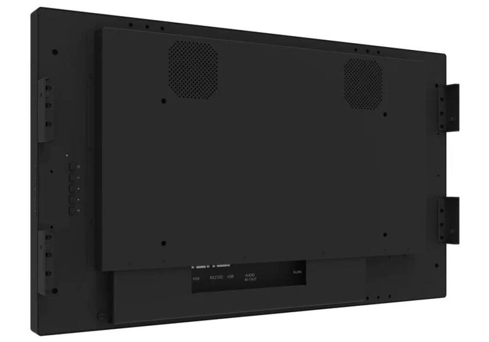 iiyama ProLite TF3239MSC-B1AG