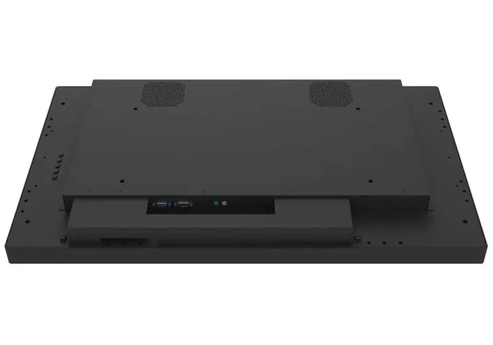 iiyama ProLite TF3239MSC-B1AG