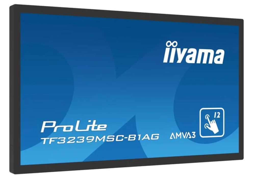 iiyama ProLite TF3239MSC-B1AG