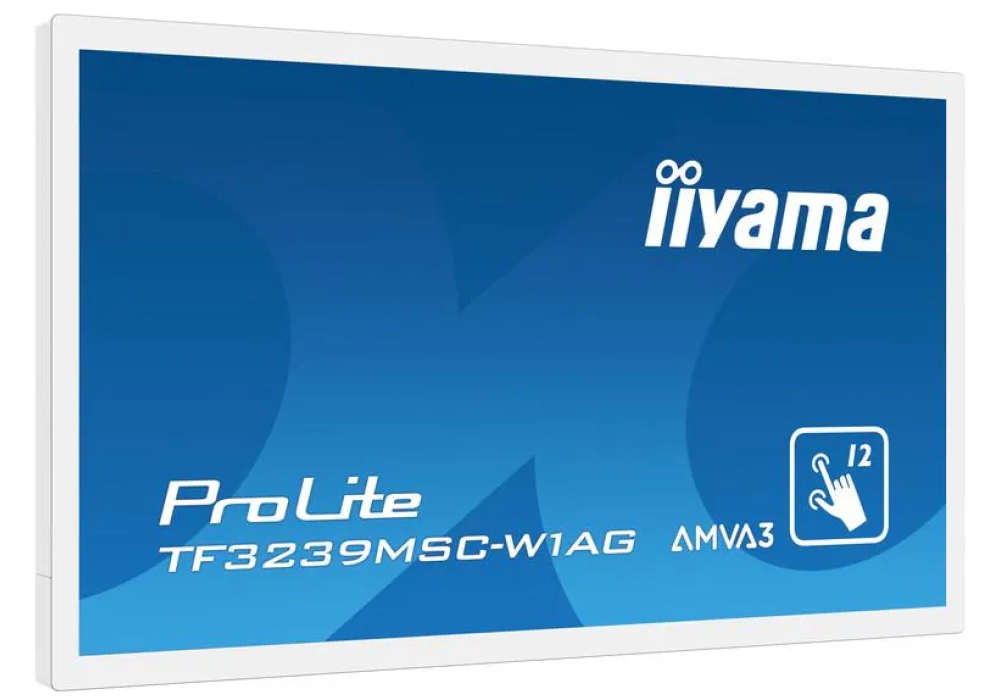 iiyama ProLite TF3239MSC-W1AG