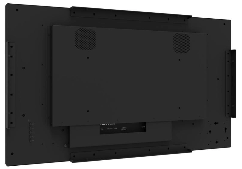 iiyama ProLite TF4339MSC-B1AG