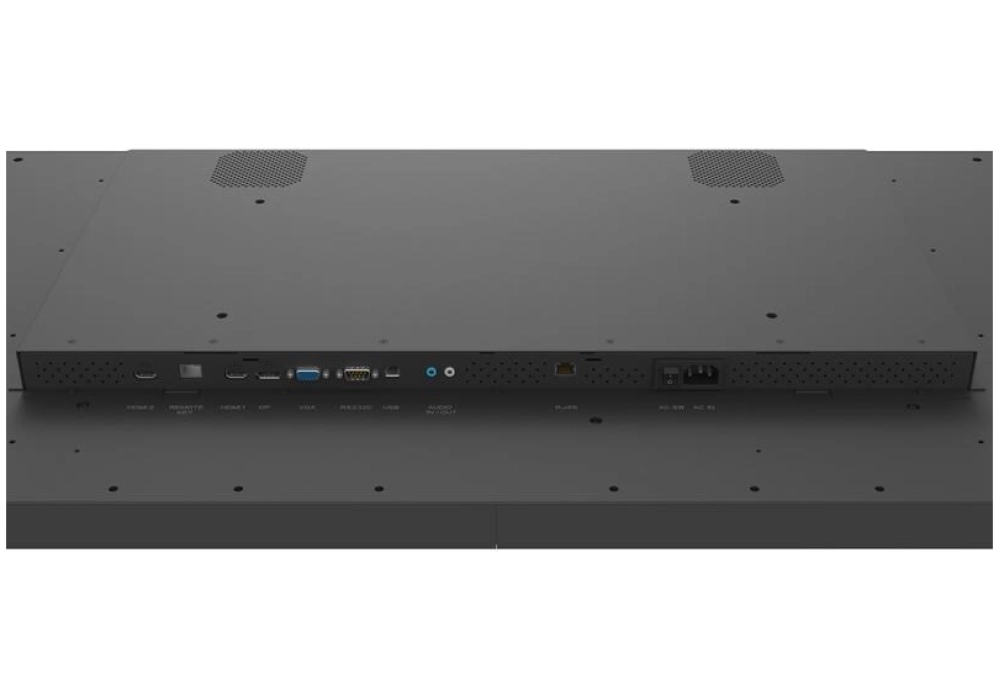 iiyama ProLite TF4339MSC-B1AG