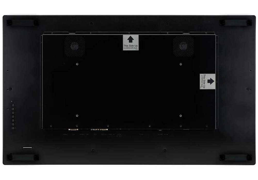 iiyama ProLite TF4939UHSC-B1AG