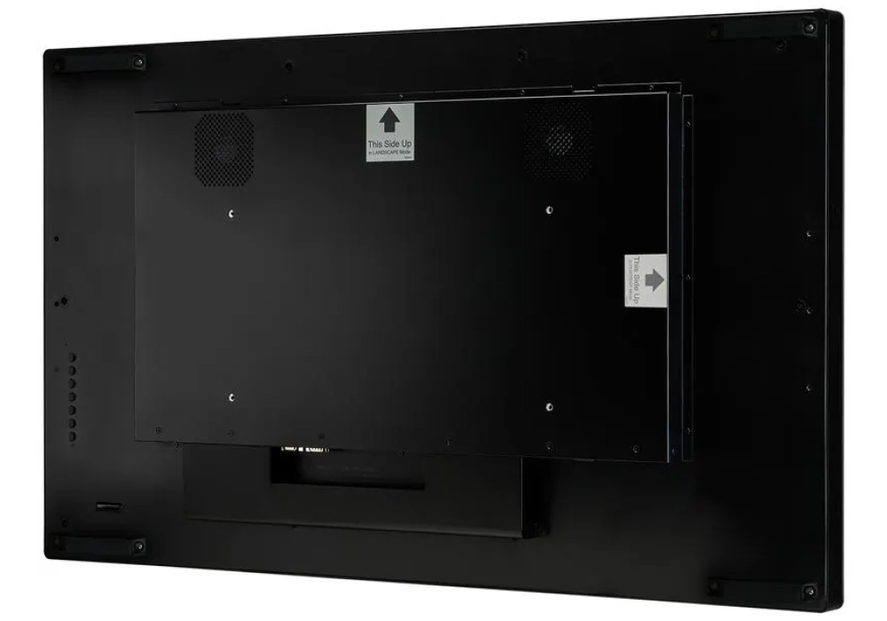 iiyama ProLite TF4939UHSC-B1AG