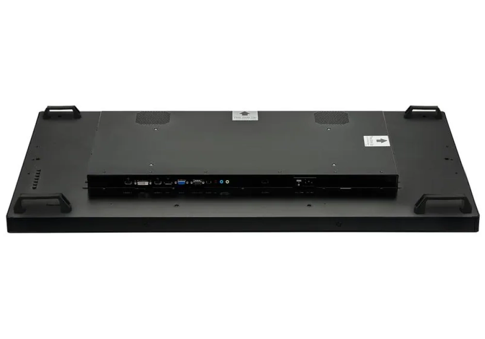 iiyama ProLite TF4939UHSC-B1AG