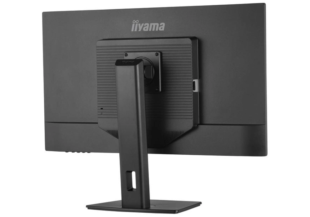 iiyama ProLite XB3270QS-B5