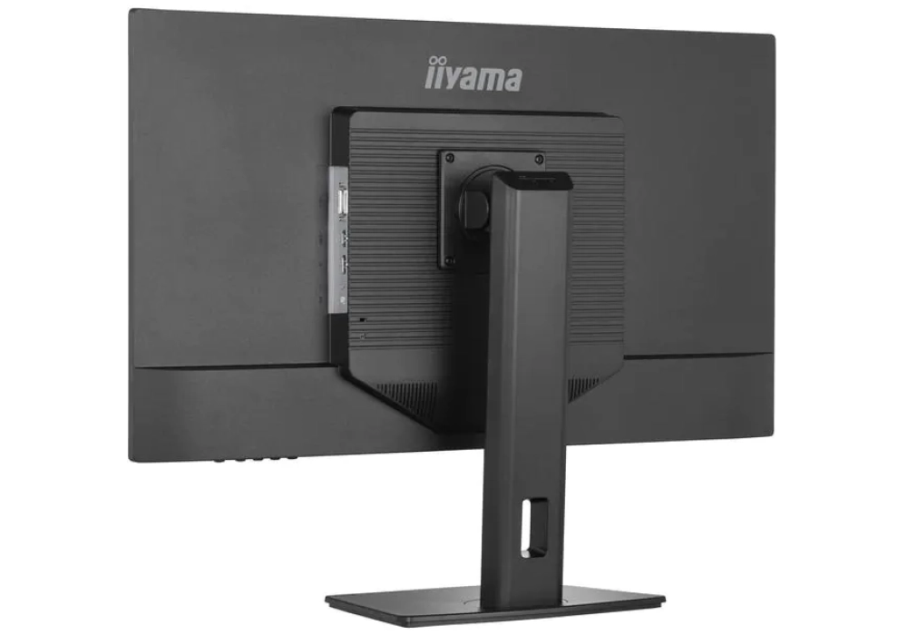 iiyama ProLite XB3270QS-B5