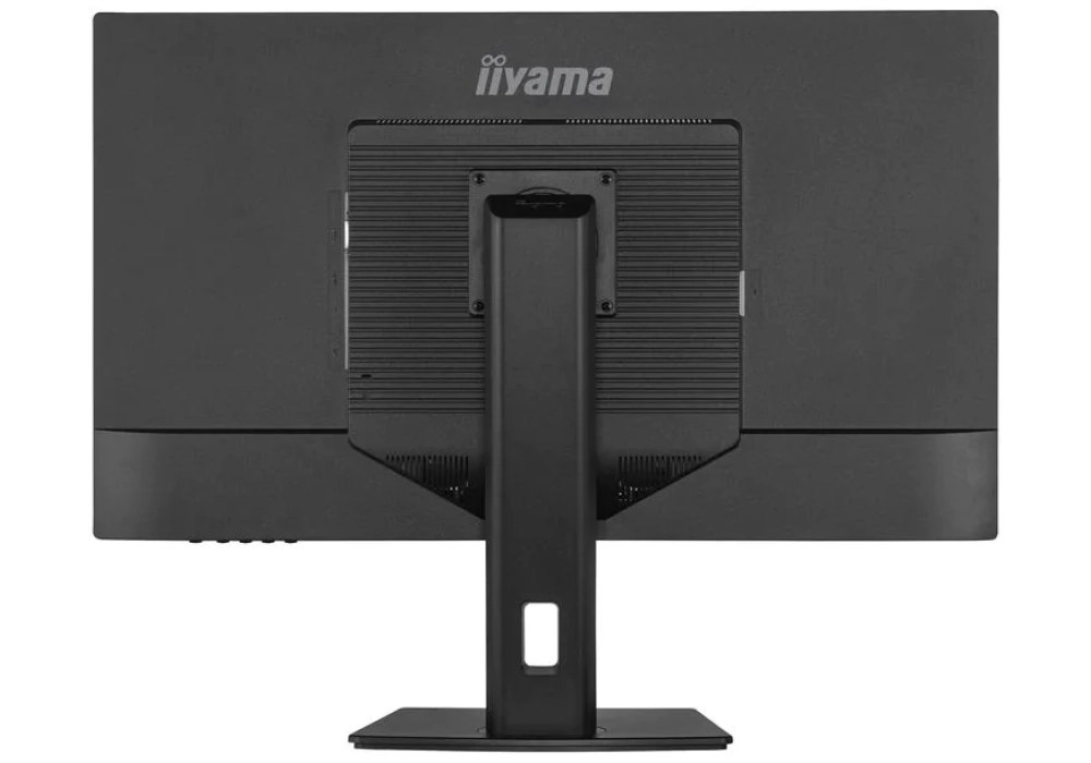 iiyama ProLite XB3270QS-B5