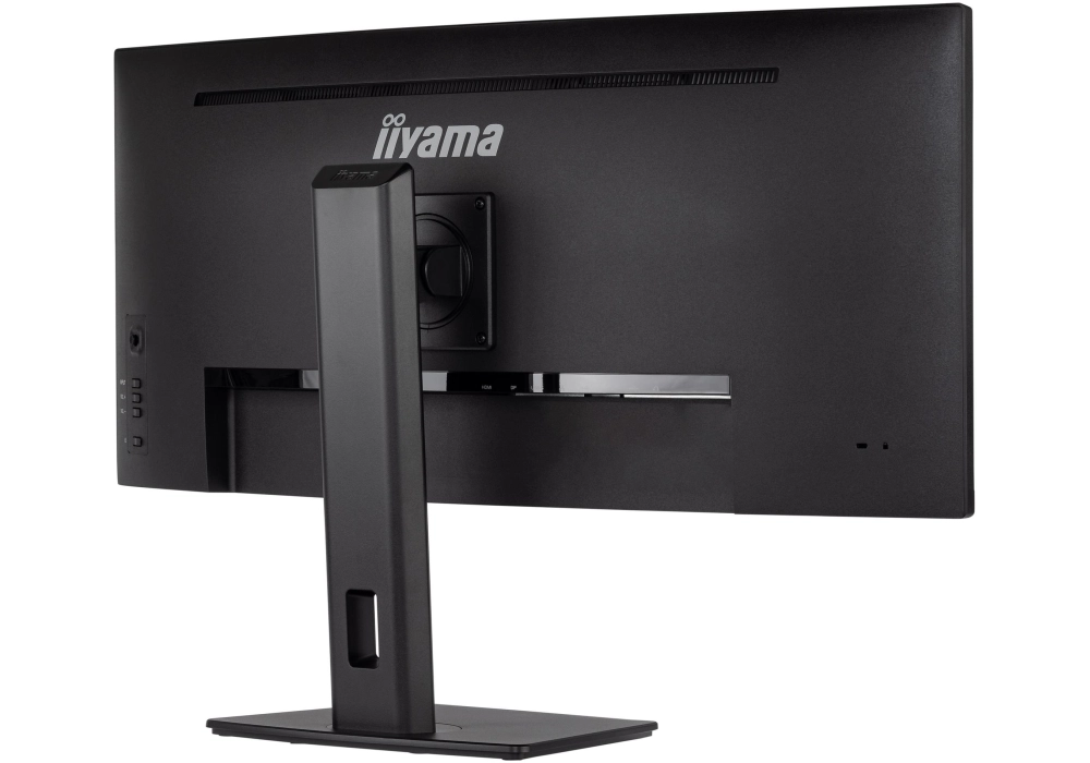 iiyama ProLite XCB3494WQSN-B5