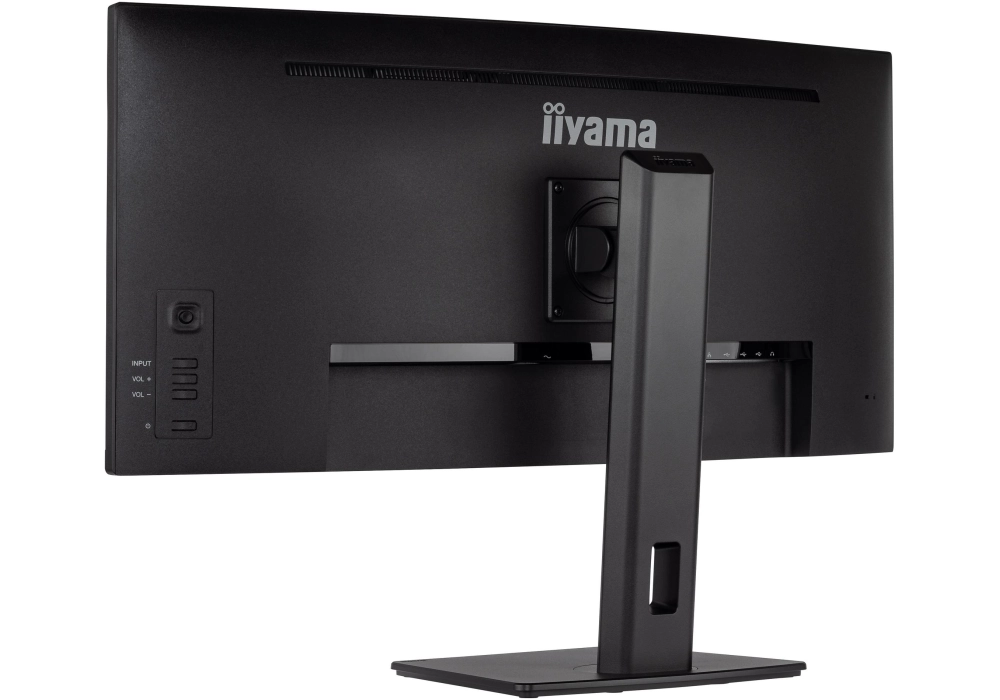 iiyama ProLite XCB3494WQSN-B5