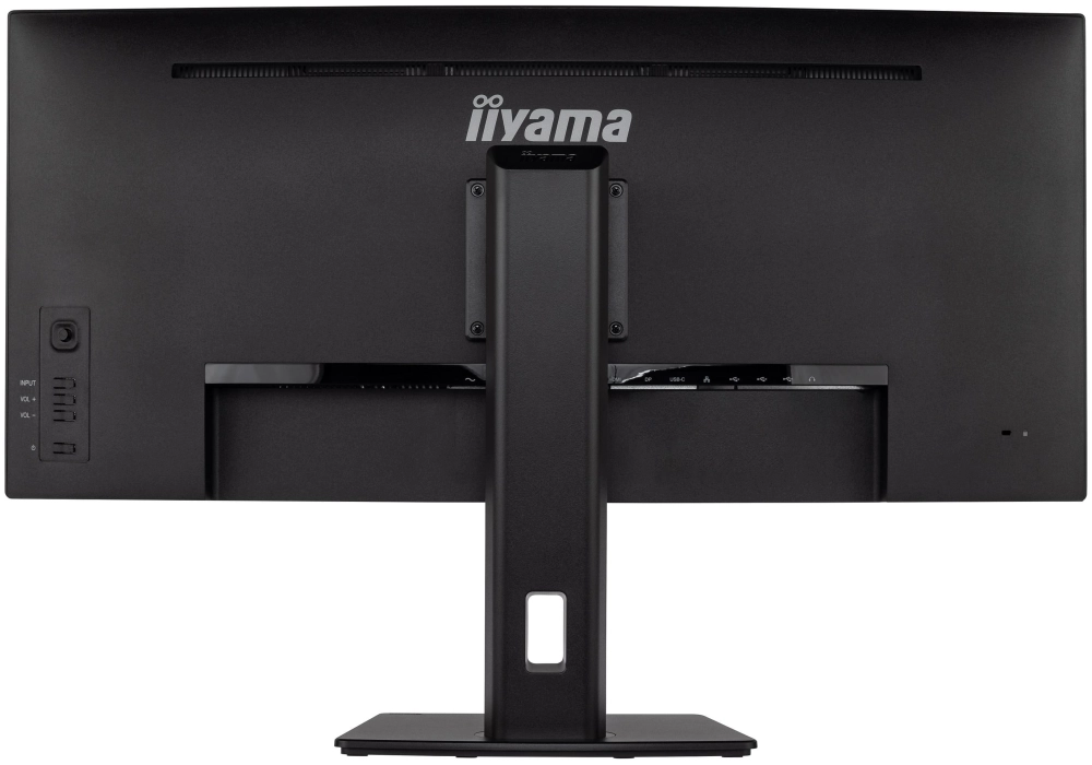 iiyama ProLite XCB3494WQSN-B5